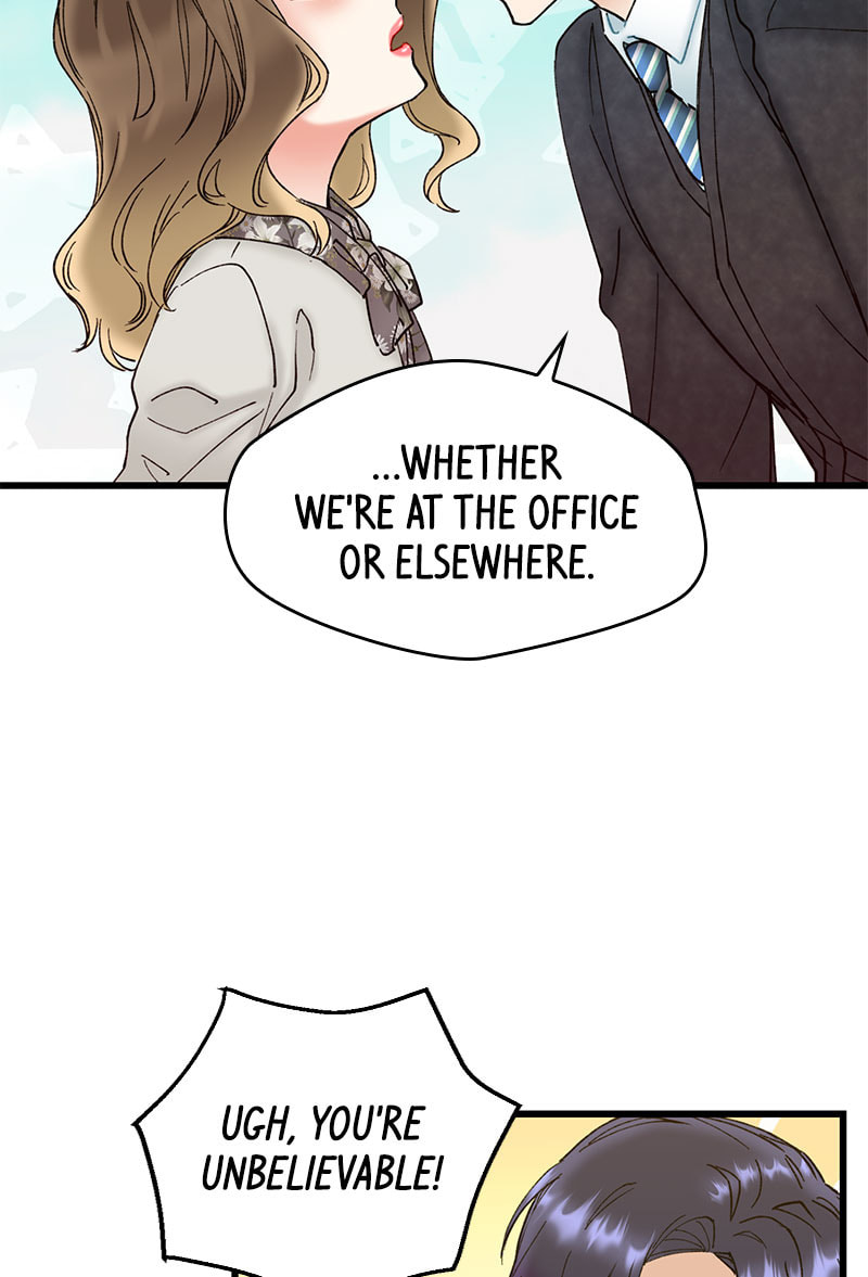 Read She Would Never Know chapter 13 image 56 on Lezhin