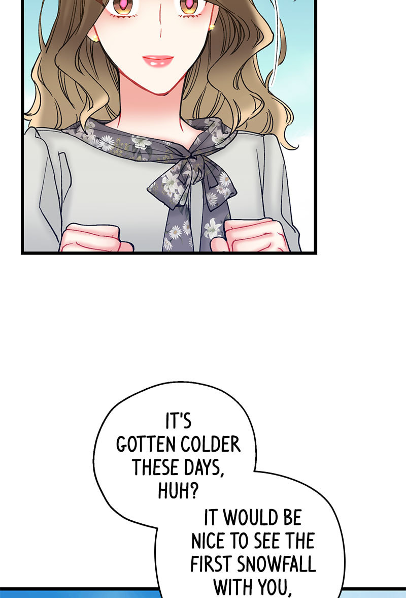 Read She Would Never Know chapter 13 image 58 on Lezhin