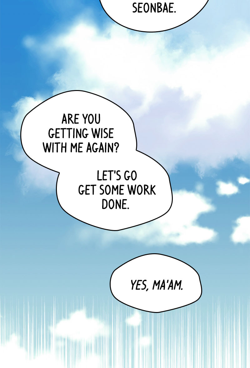 Read She Would Never Know chapter 13 image 59 on Lezhin