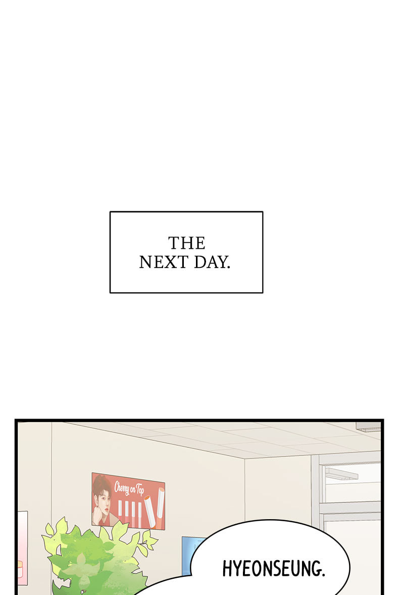 Read She Would Never Know chapter 13 image 61 on Lezhin
