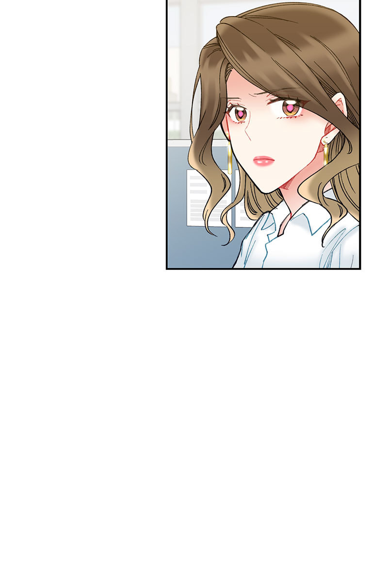 Read She Would Never Know chapter 13 image 66 on Lezhin