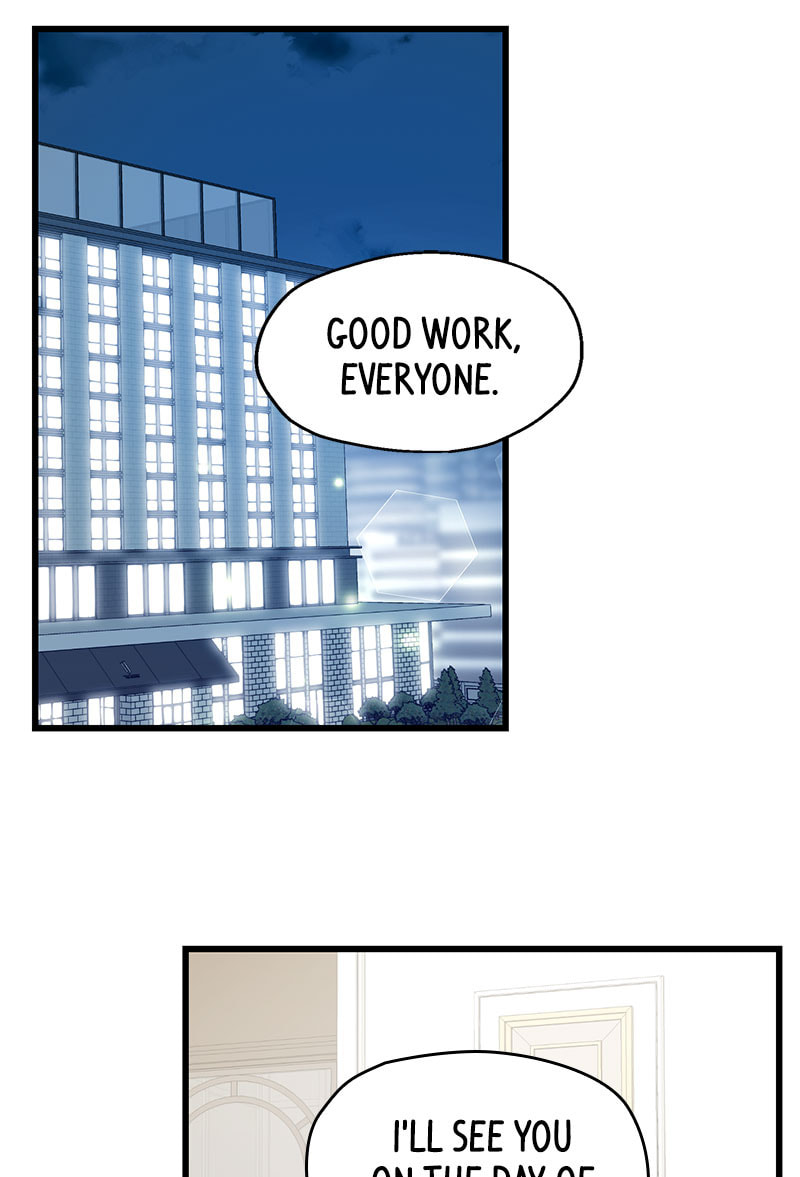 Read She Would Never Know chapter 13 image 68 on Lezhin