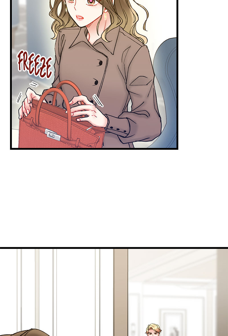 Read She Would Never Know chapter 13 image 70 on Lezhin