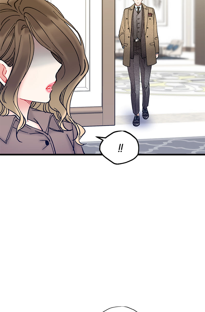 Read She Would Never Know chapter 13 image 71 on Lezhin