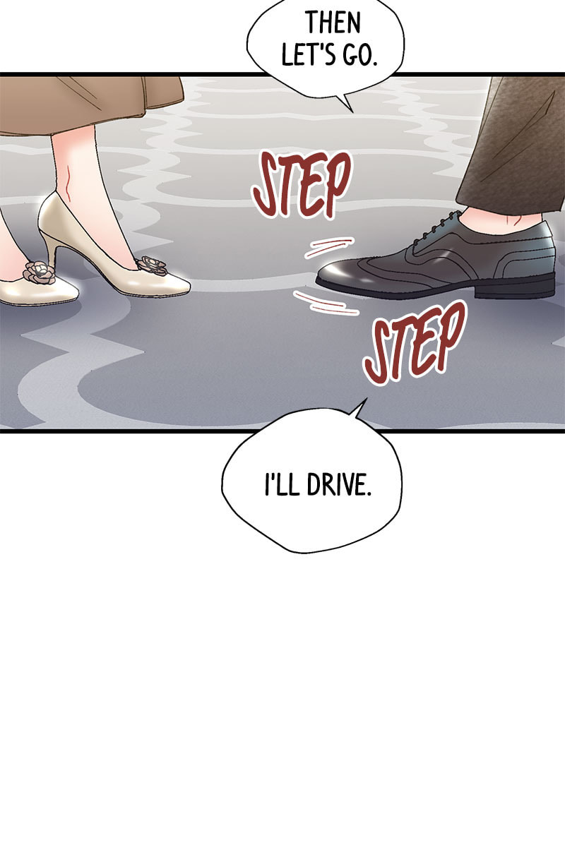 Read She Would Never Know chapter 13 image 72 on Lezhin