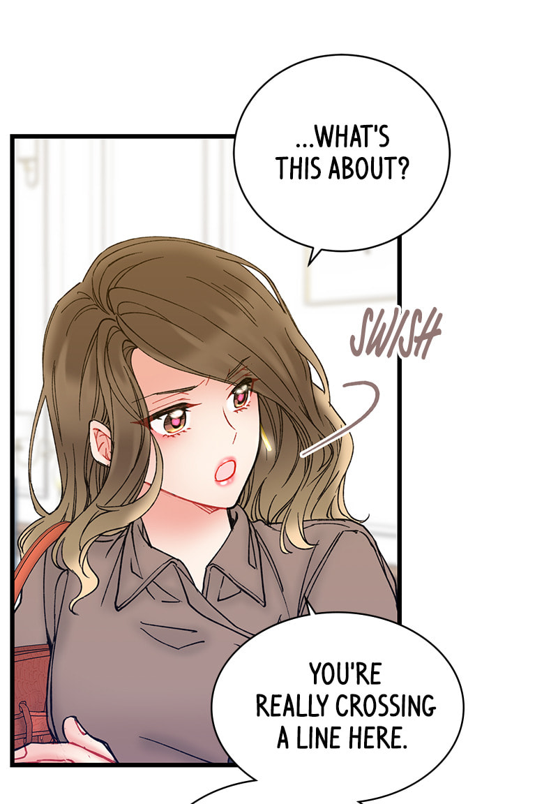 Read She Would Never Know chapter 13 image 73 on Lezhin