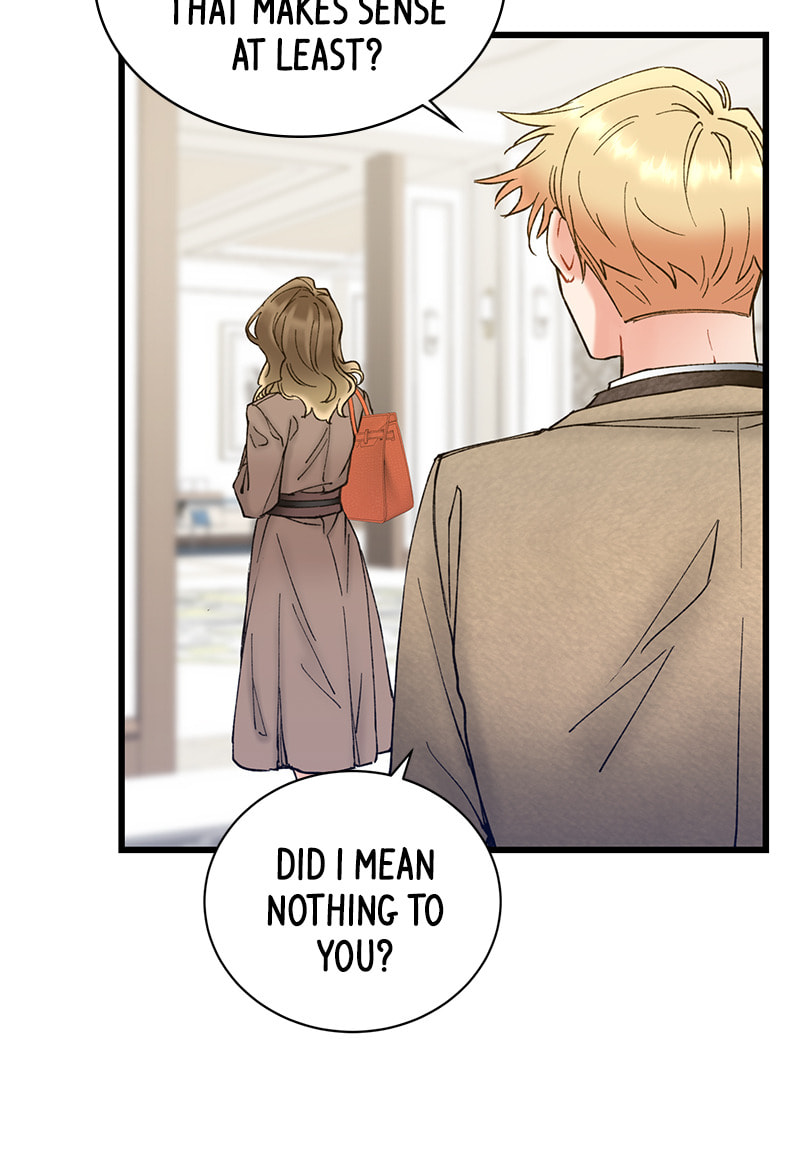 Read She Would Never Know chapter 13 image 75 on Lezhin