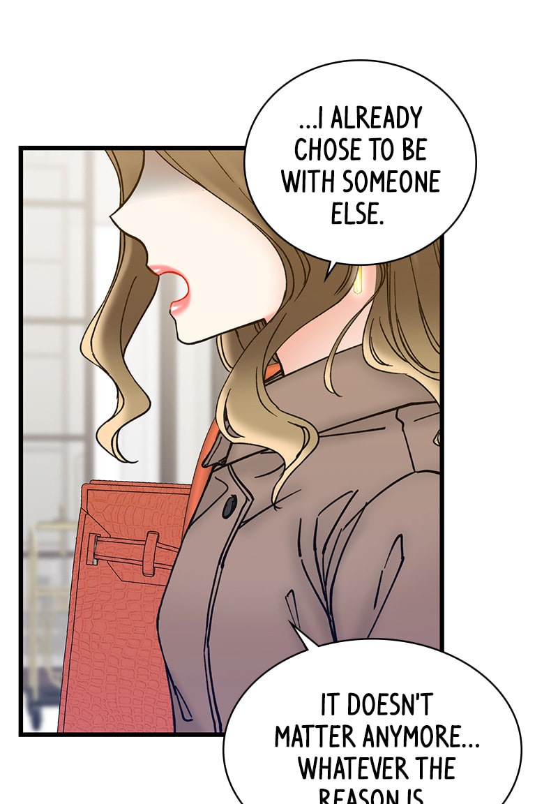 Read She Would Never Know chapter 13 image 76 on Lezhin