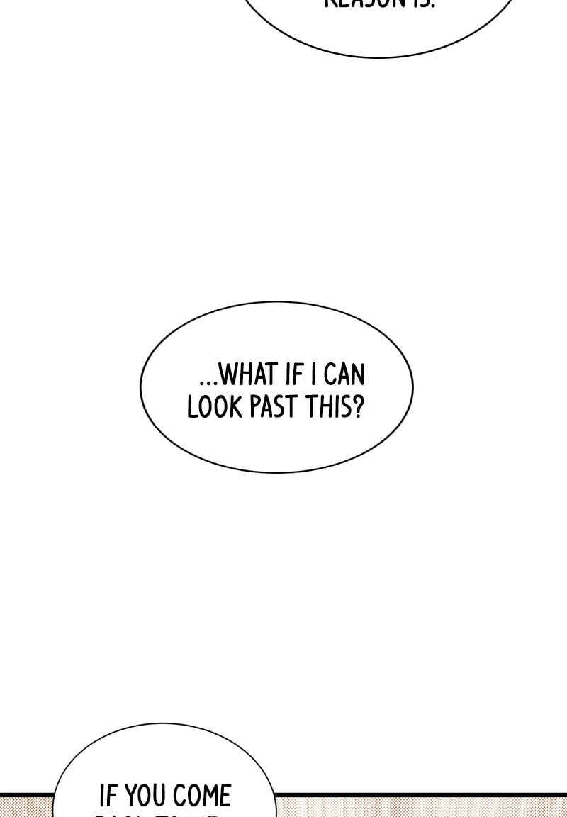 Read She Would Never Know chapter 13 image 77 on Lezhin