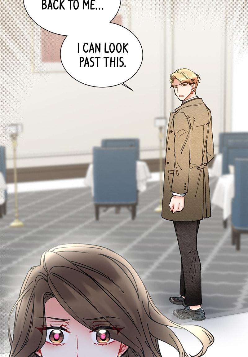 Read She Would Never Know chapter 13 image 78 on Lezhin