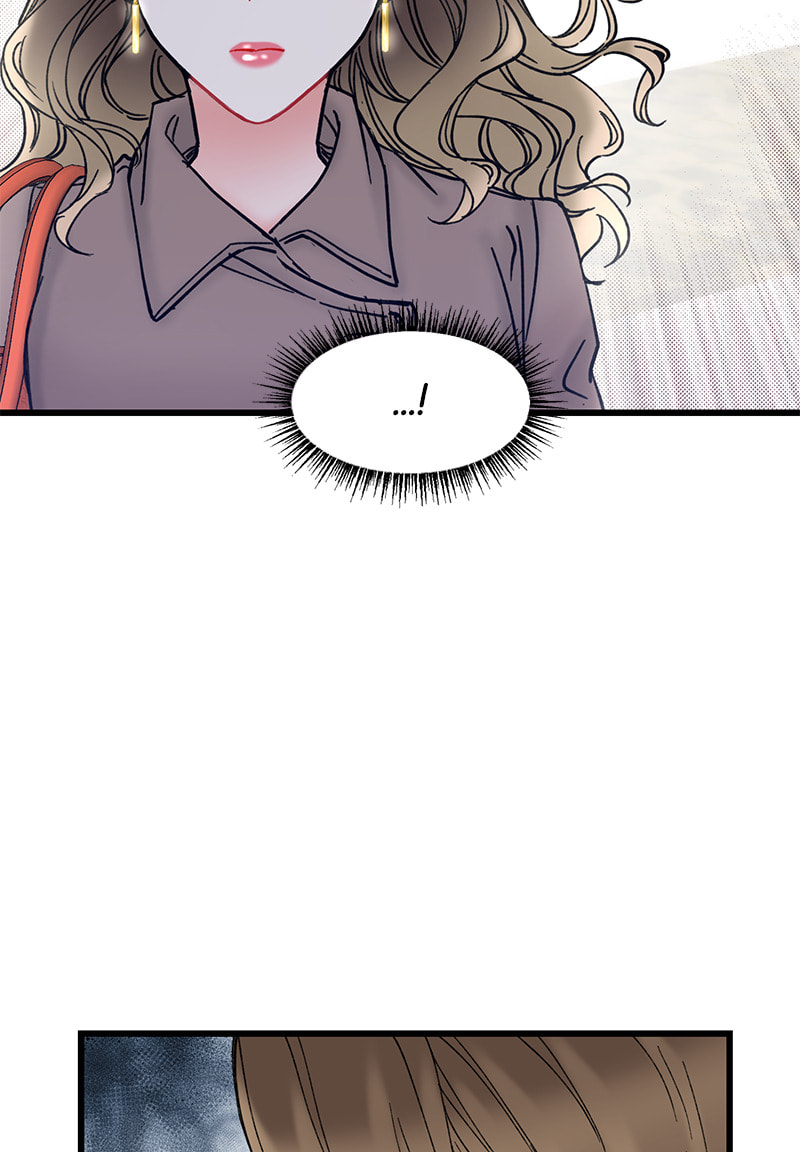 Read She Would Never Know chapter 13 image 79 on Lezhin