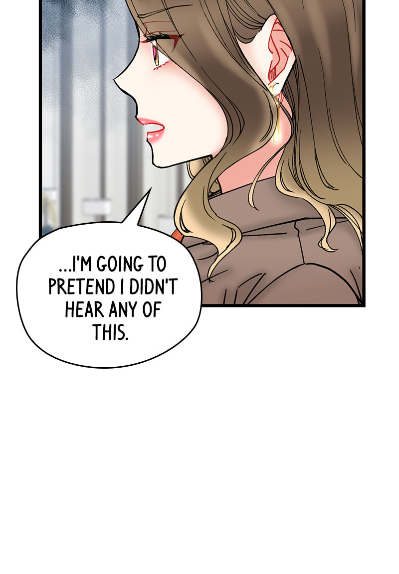 Read She Would Never Know chapter 13 image 80 on Lezhin