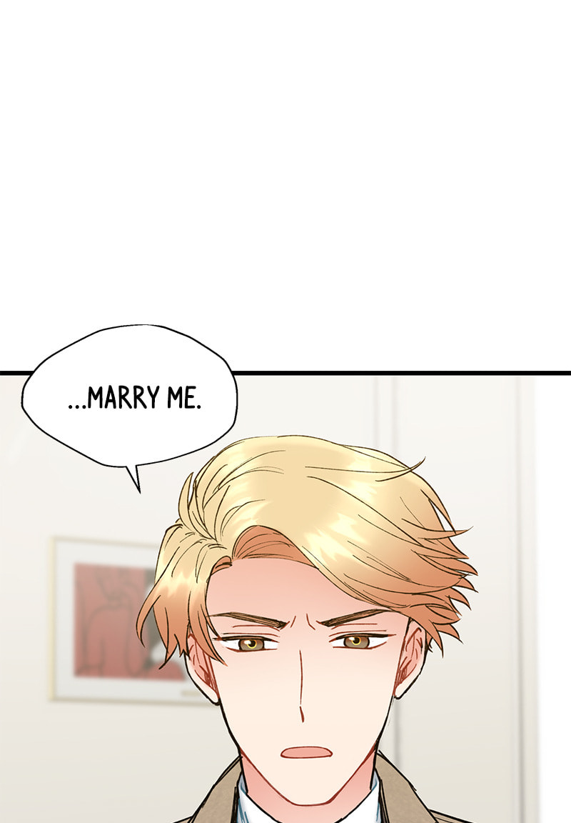 Read She Would Never Know chapter 13 image 81 on Lezhin