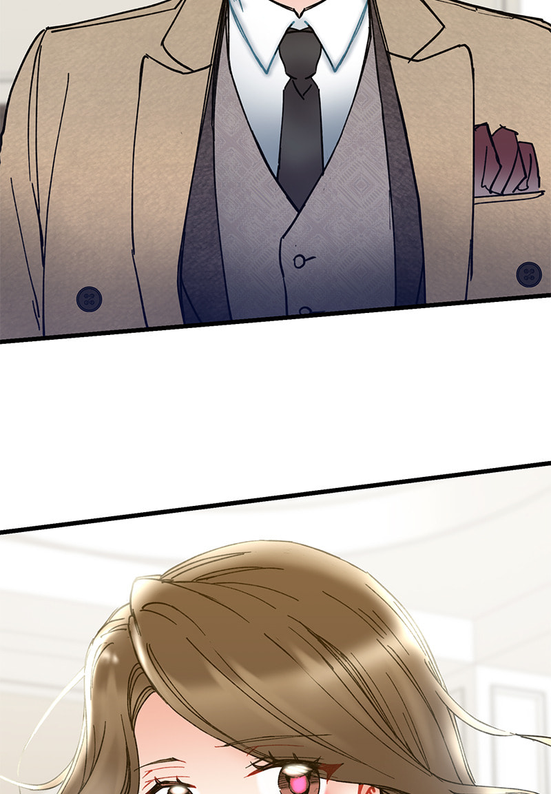 Read She Would Never Know chapter 13 image 82 on Lezhin