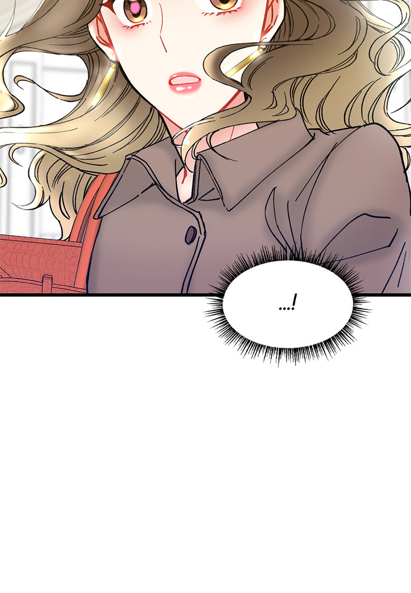 Read She Would Never Know chapter 13 image 83 on Lezhin