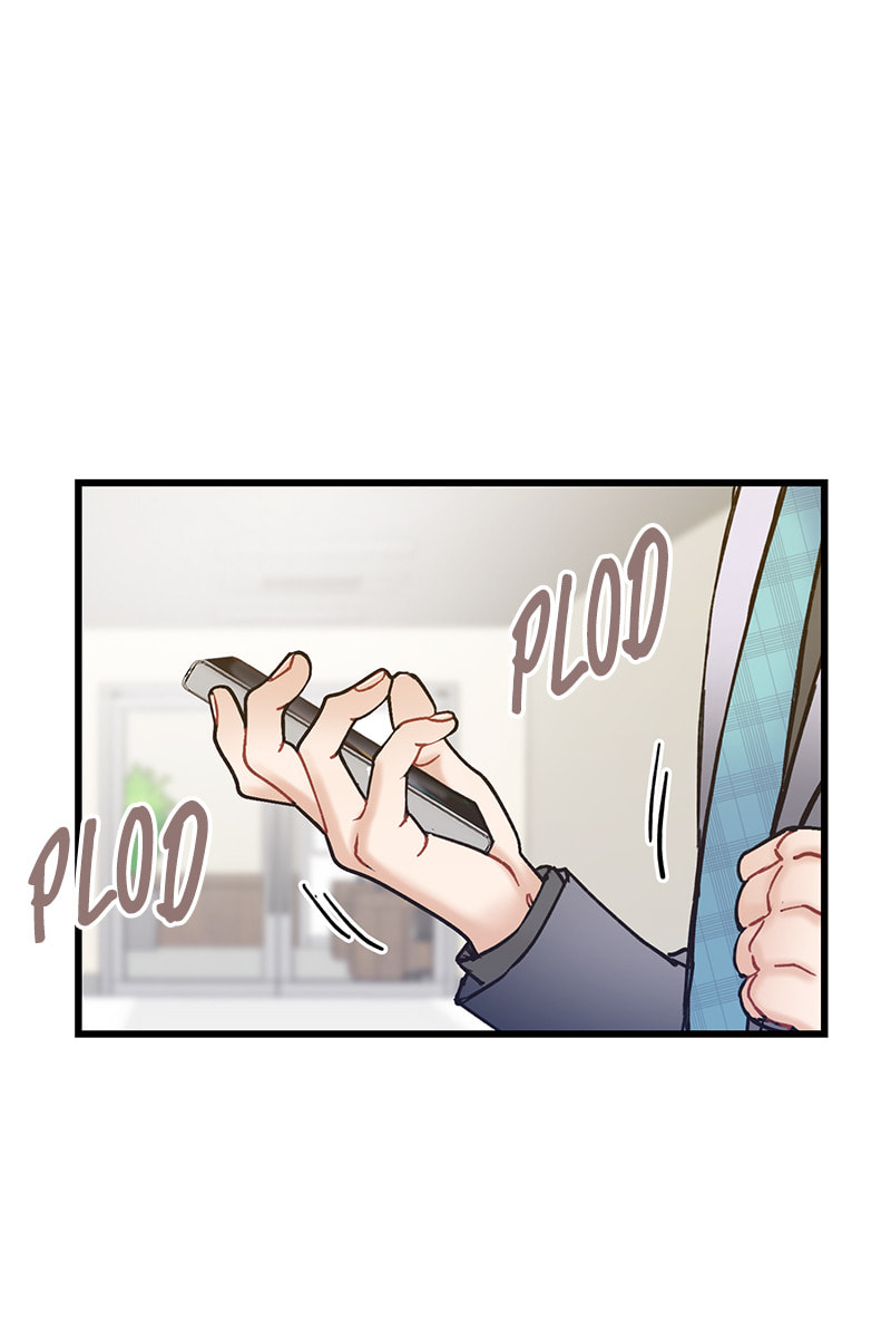 Read She Would Never Know chapter 14 image 1 on Lezhin