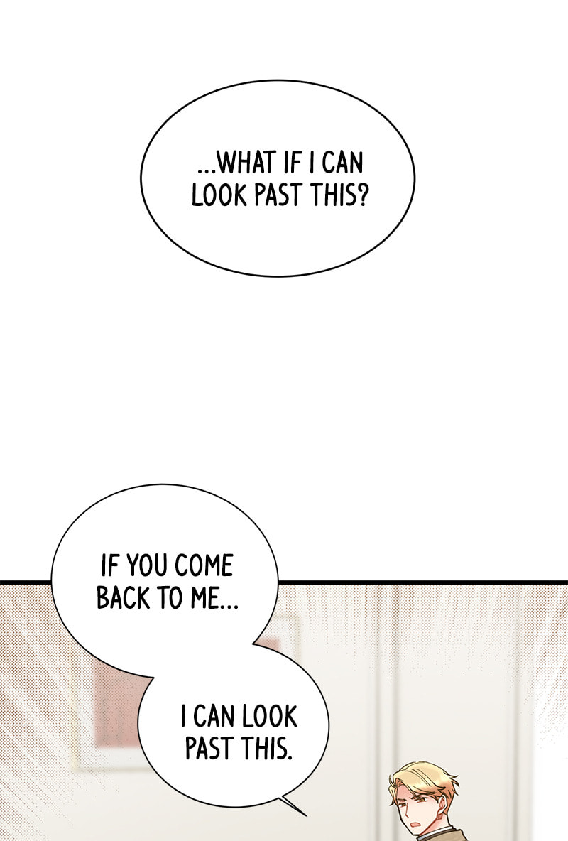 Read She Would Never Know chapter 14 image 12 on Lezhin