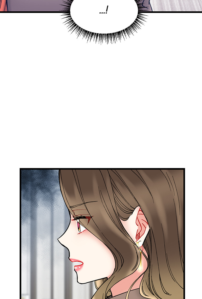 Read She Would Never Know chapter 14 image 14 on Lezhin
