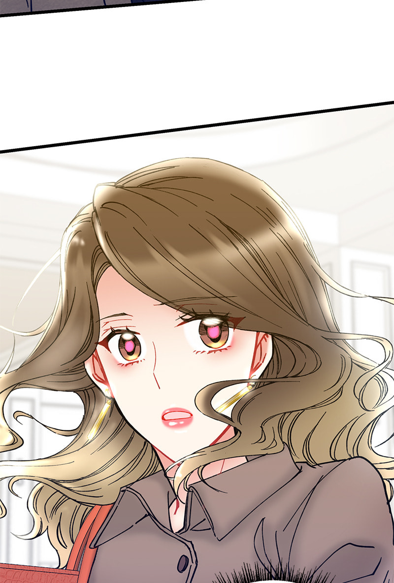 Read She Would Never Know chapter 14 image 17 on Lezhin