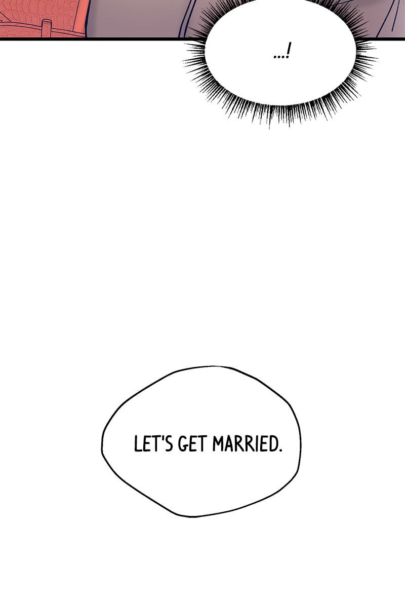 Read She Would Never Know chapter 14 image 18 on Lezhin