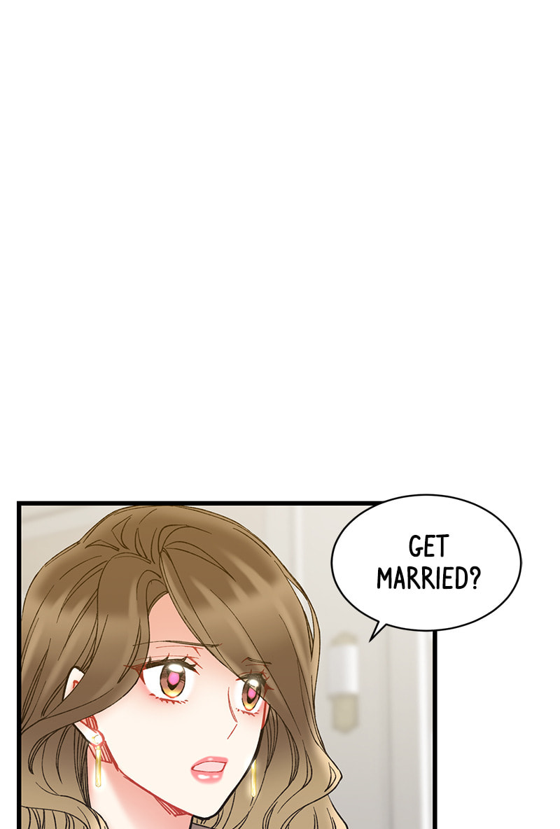 Read She Would Never Know chapter 14 image 19 on Lezhin