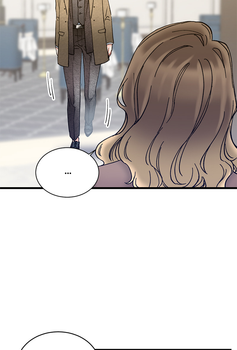 Read She Would Never Know chapter 14 image 21 on Lezhin