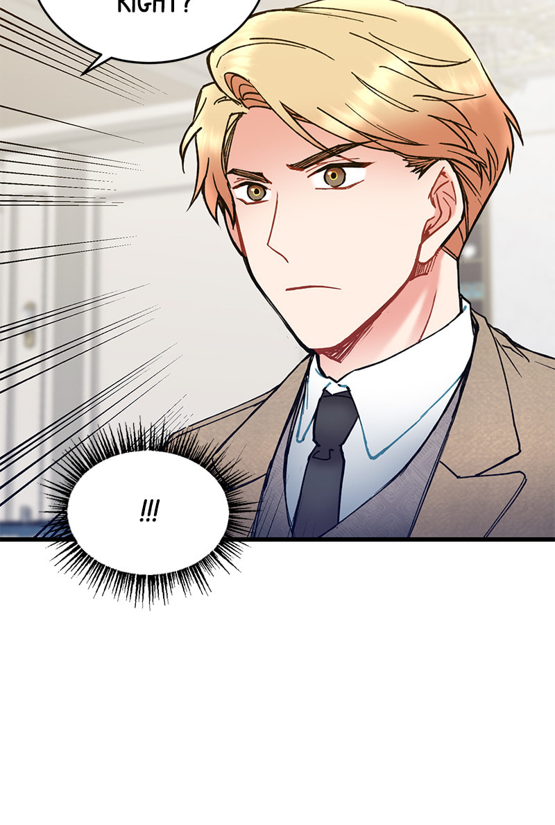 Read She Would Never Know chapter 14 image 24 on Lezhin