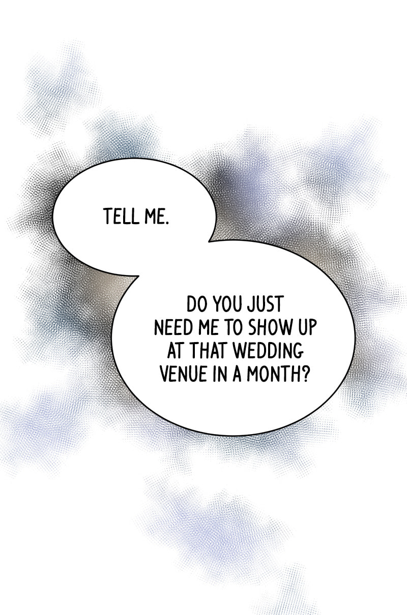 Read She Would Never Know chapter 14 image 26 on Lezhin