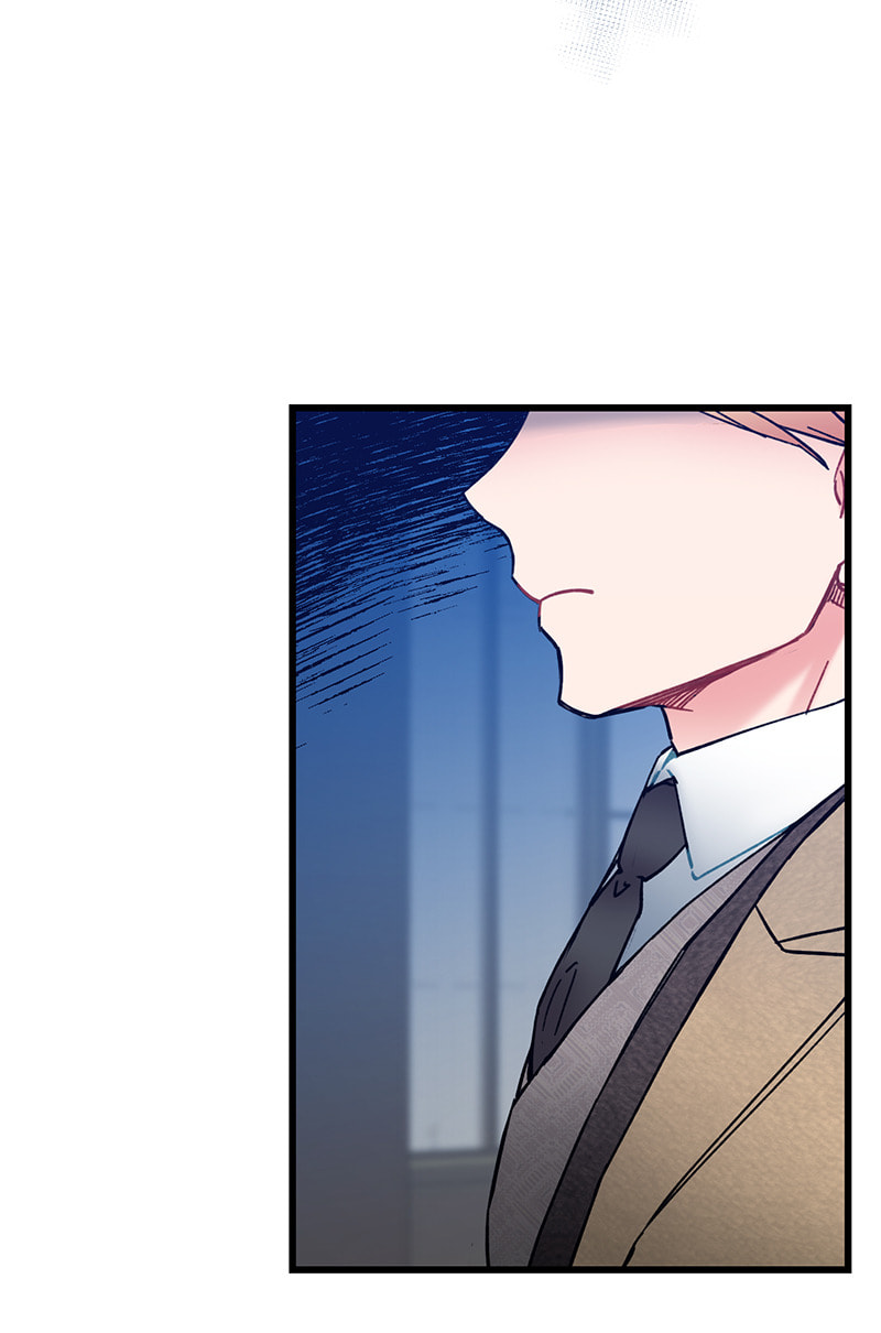 Read She Would Never Know chapter 14 image 27 on Lezhin