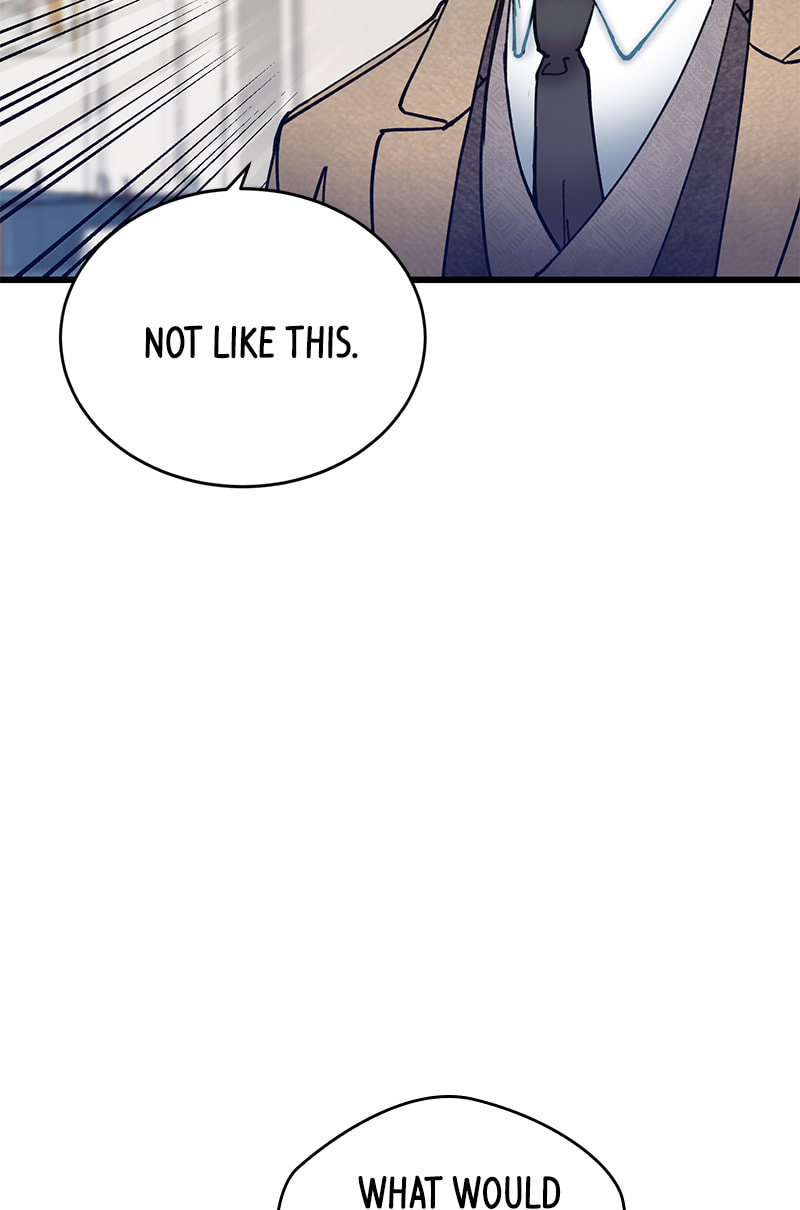 Read She Would Never Know chapter 14 image 30 on Lezhin