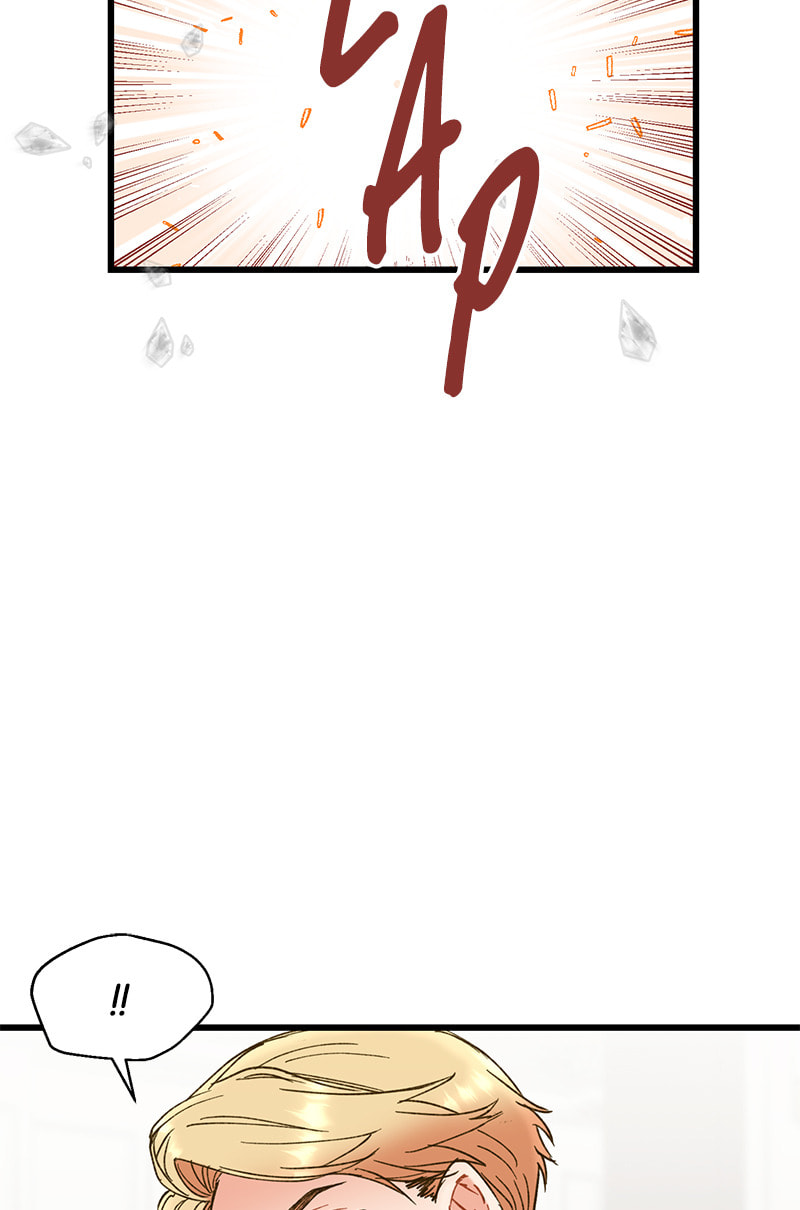 Read She Would Never Know chapter 14 image 36 on Lezhin