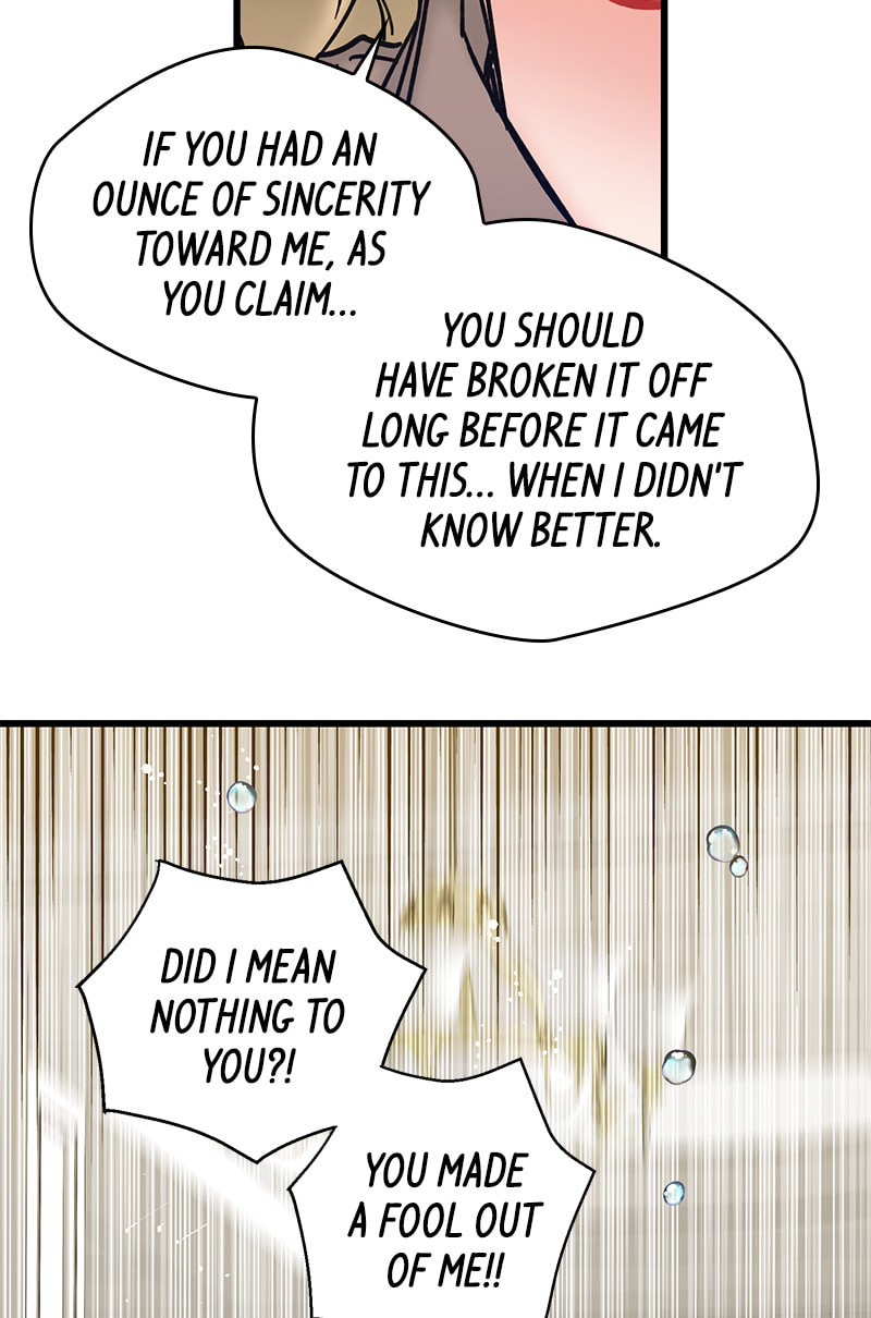 Read She Would Never Know chapter 14 image 39 on Lezhin