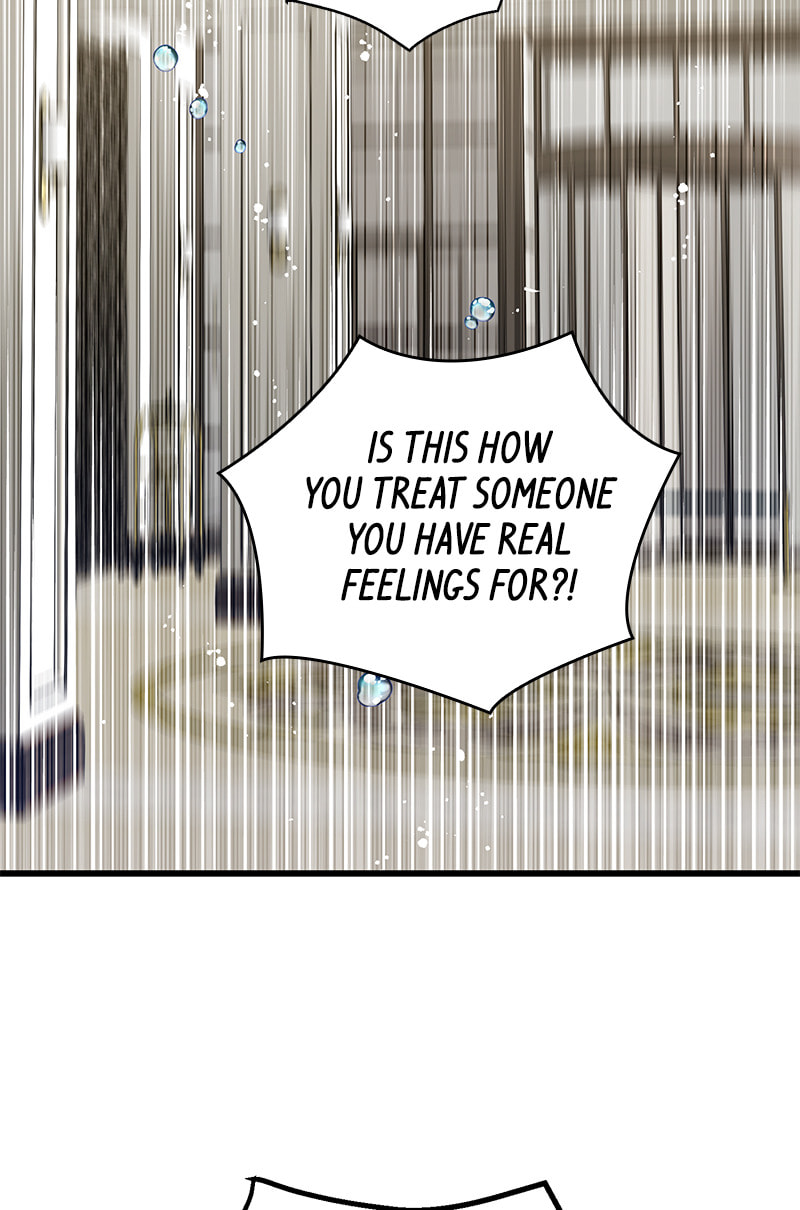 Read She Would Never Know chapter 14 image 40 on Lezhin