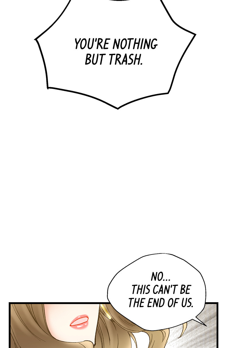 Read She Would Never Know chapter 14 image 41 on Lezhin