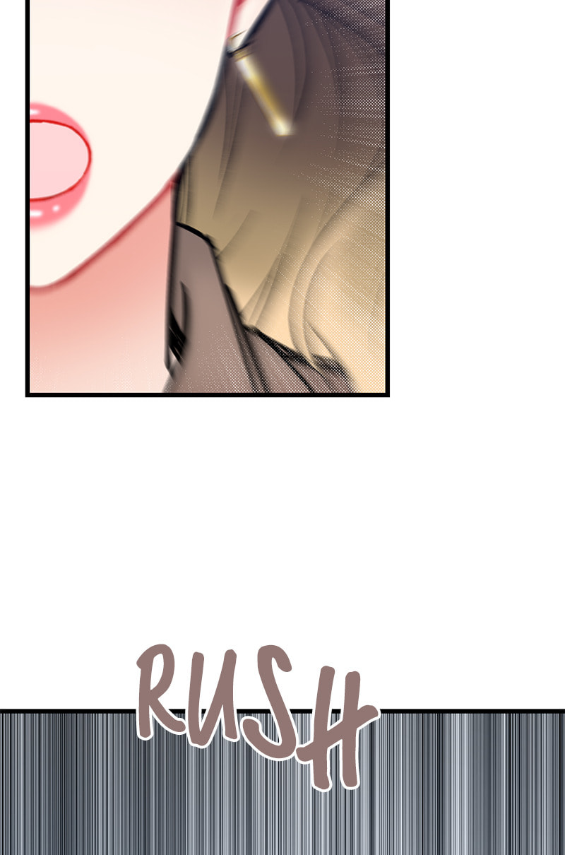 Read She Would Never Know chapter 14 image 44 on Lezhin