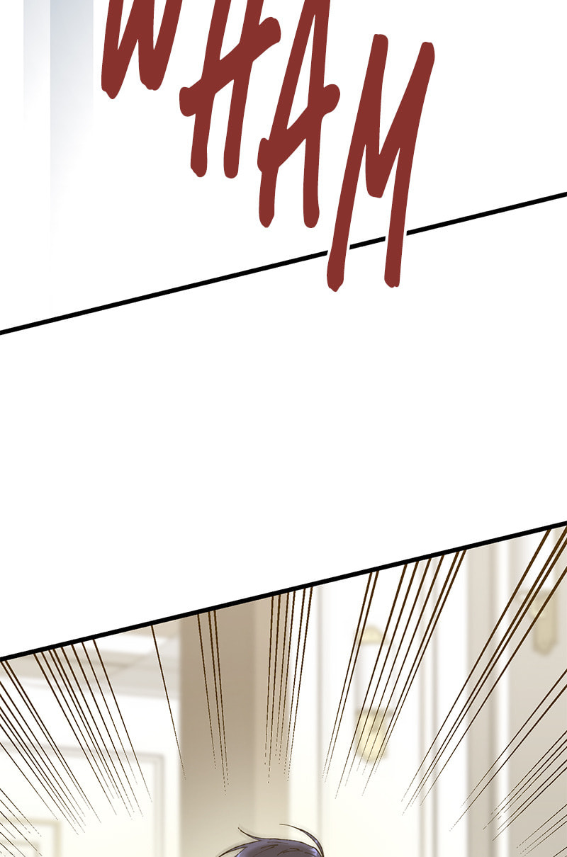 Read She Would Never Know chapter 14 image 46 on Lezhin
