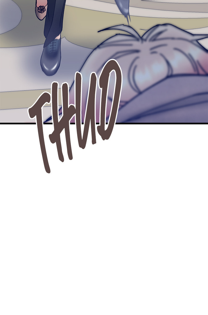 Read She Would Never Know chapter 14 image 48 on Lezhin