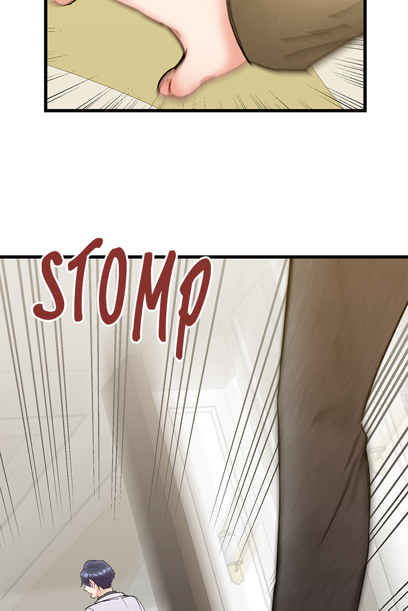 Read She Would Never Know chapter 14 image 52 on Lezhin