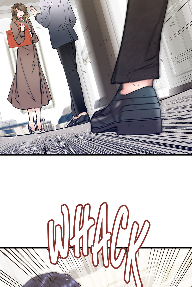 Read She Would Never Know chapter 14 image 53 on Lezhin