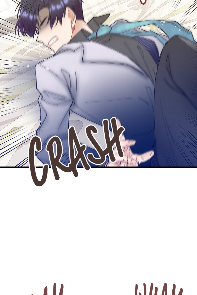 Read She Would Never Know chapter 14 image 54 on Lezhin