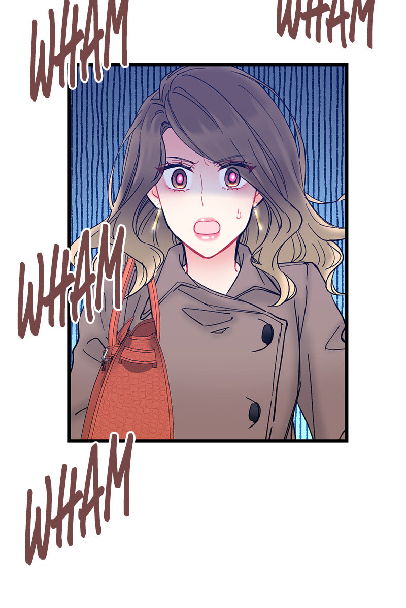 Read She Would Never Know chapter 14 image 55 on Lezhin