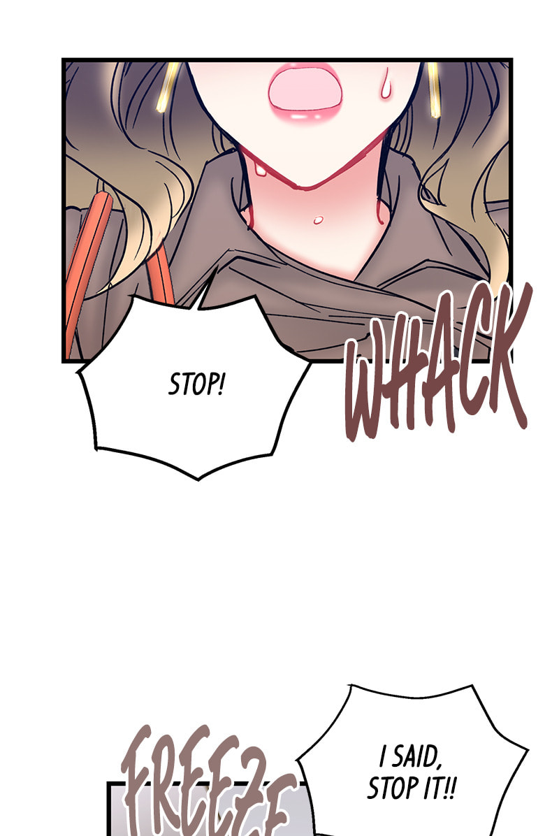 Read She Would Never Know chapter 14 image 56 on Lezhin