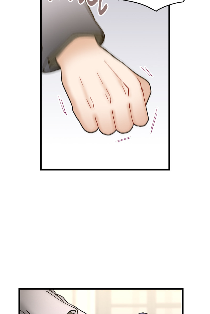 Read She Would Never Know chapter 14 image 57 on Lezhin