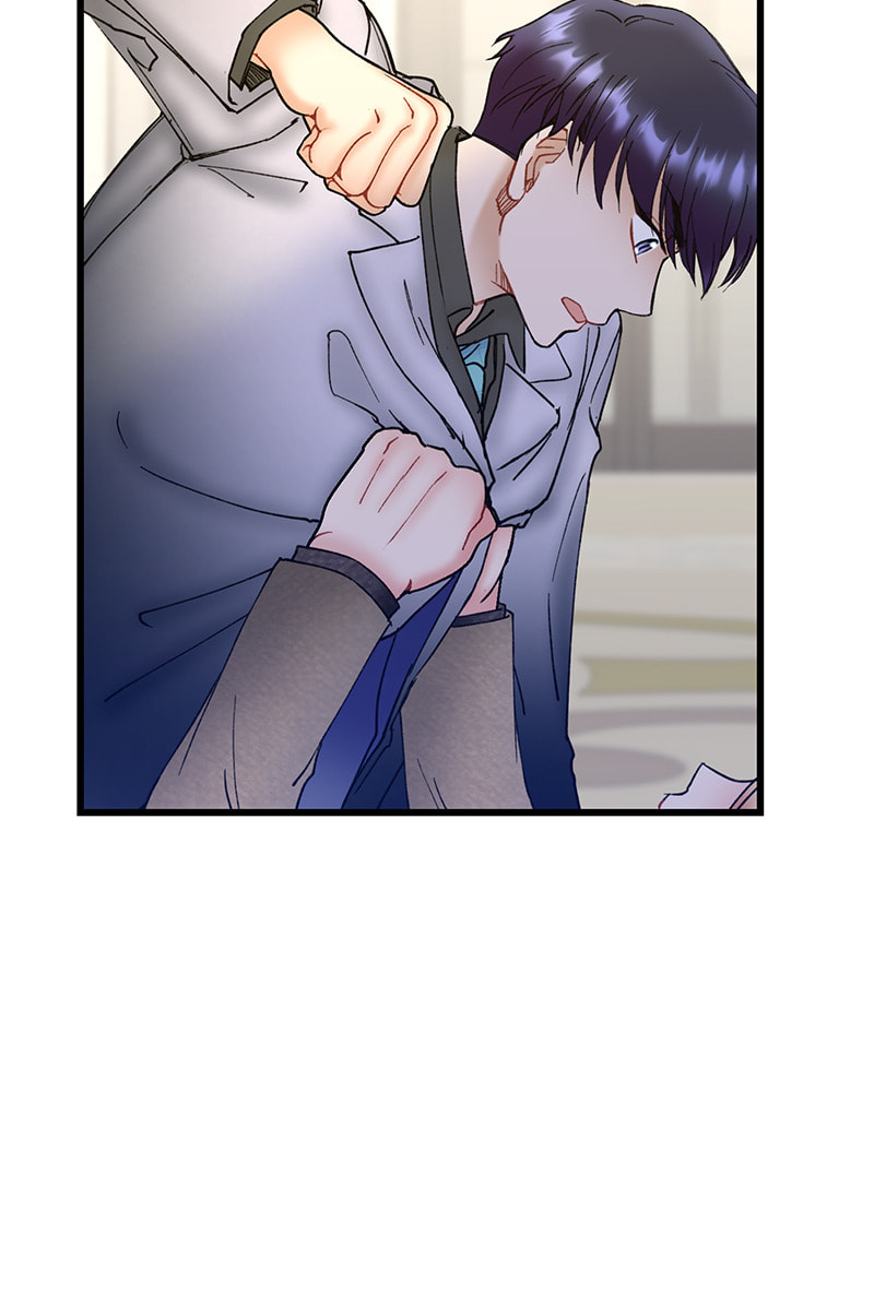 Read She Would Never Know chapter 14 image 58 on Lezhin