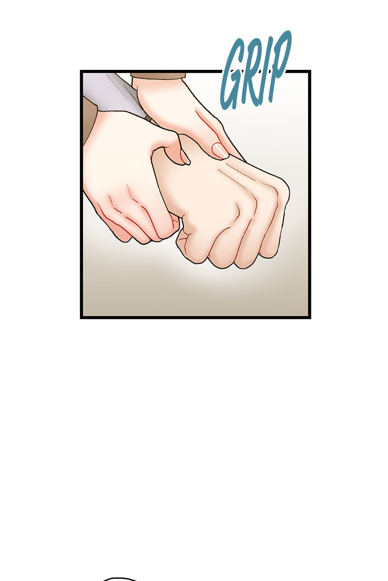 Read She Would Never Know chapter 14 image 59 on Lezhin