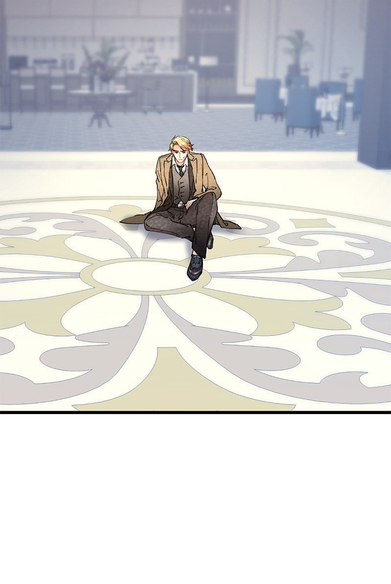 Read She Would Never Know chapter 14 image 61 on Lezhin