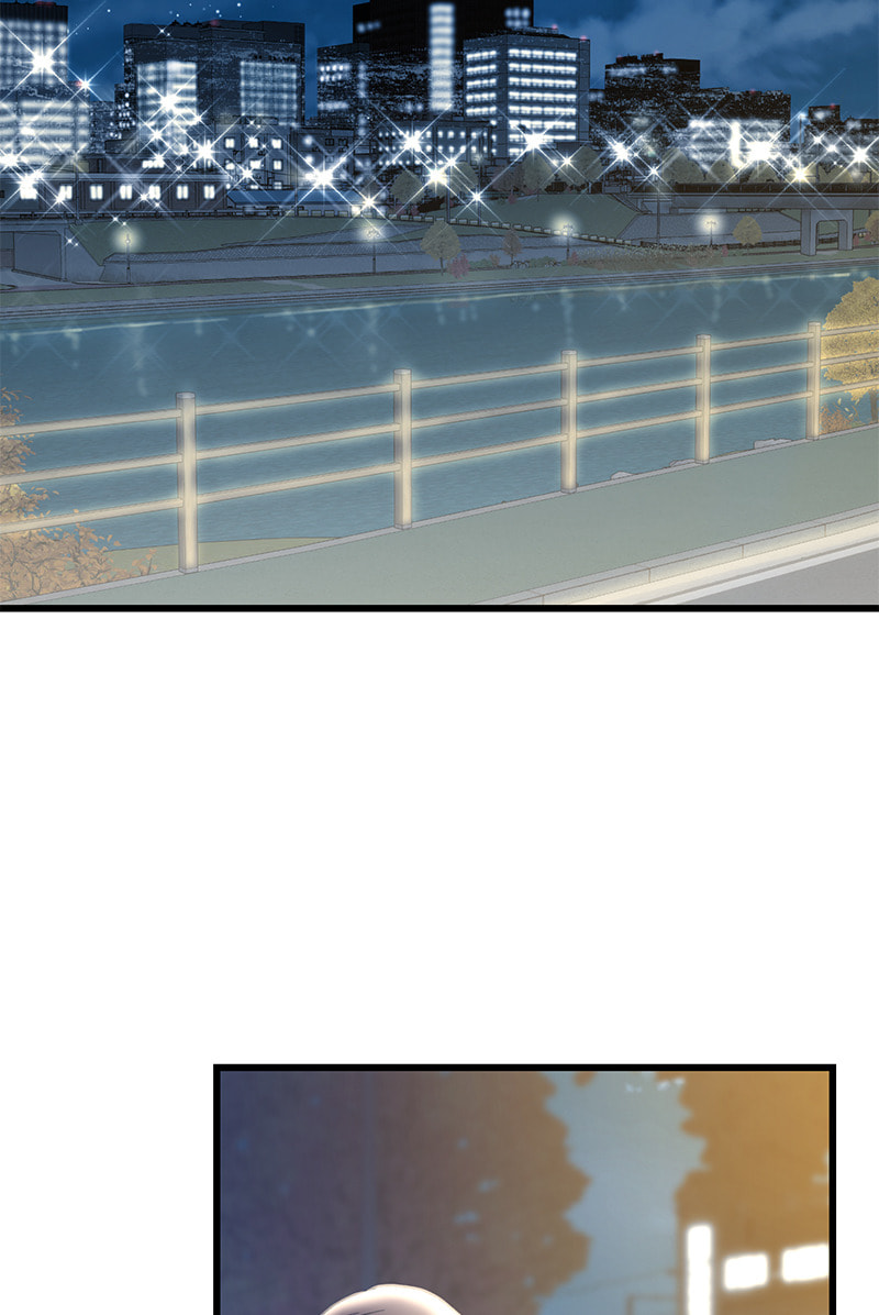 Read She Would Never Know chapter 14 image 63 on Lezhin