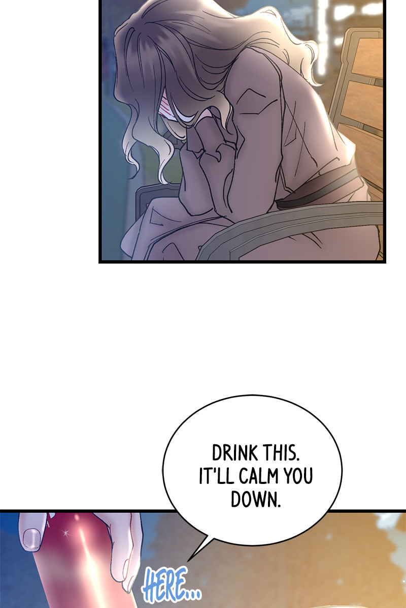 Read She Would Never Know chapter 14 image 64 on Lezhin