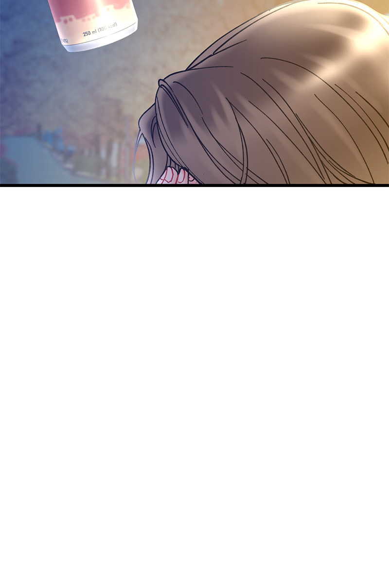 Read She Would Never Know chapter 14 image 65 on Lezhin