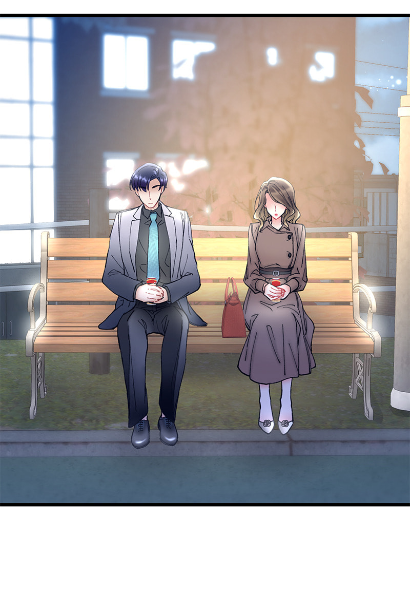 Read She Would Never Know chapter 14 image 66 on Lezhin